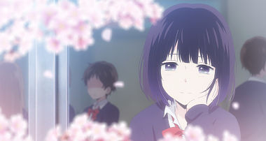 Kuzu no Honkai, telecharger en ddl